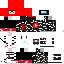 Texture for revtay