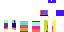 Texture for mert