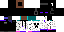Texture for joo