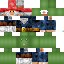 Texture for Saved