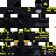 Texture for feres-anti