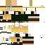 Texture for Hol Horse arg