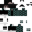 Texture for rakso