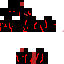 Texture for PEK