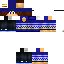Texture for rf