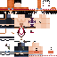 Texture for Ace