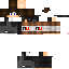 Texture for bcg