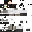 Texture for Divina