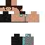 Texture for Axle_MCV