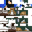 Texture for Shingeki