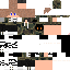 Texture for KAKASHI59