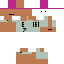 Texture for :-DDDDD