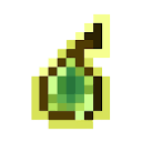 Texture for experience_bottle.png