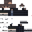 Texture for Arian_The_Doge