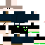 Texture for my skin