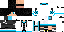 Texture for hugo