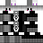 Texture for puppet