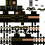 Texture for E12