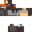 Texture for hp