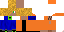 Texture for the real me