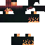 Texture for FireStud