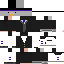 Texture for pombo