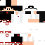 Texture for _Dekky