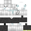 Texture for SwedishFox in a tudexdo
