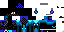Texture for asd