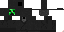 Texture for kurogo