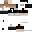 Texture for ALEX