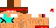 Texture for ds