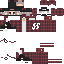 Texture for dv