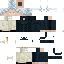 Texture for garr0u