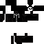 Texture for aaa