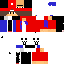 Texture for bn