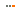 Texture for оенонаовепнр