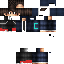 Texture for EDIT