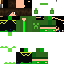 Texture for RektNinja1