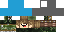 Texture for jvnq com agua!!!