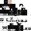 Texture for juuj