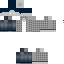 Texture for ag