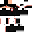 Texture for VampirEGE