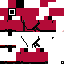 Texture for squad game
