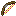 Texture for super bow
