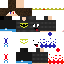 Texture for Enemy