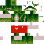 Texture for Gunnersarus