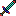 Texture for sword