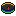 Texture for compass_00