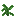 Texture for Fern_Flower (Edit)